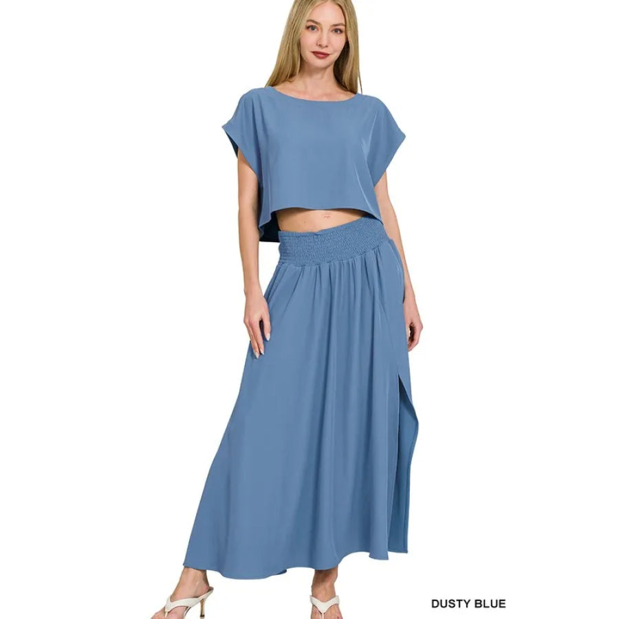 7a3e31fc-9f80-486f-8ec6-eda4b1e4807f-Max-Origin