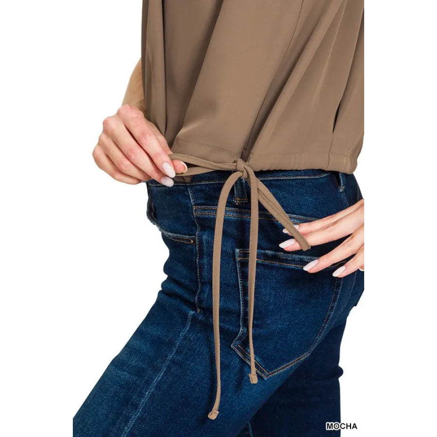 43d3c005b59241a6a8a0e15cba1123de-Max-Origin