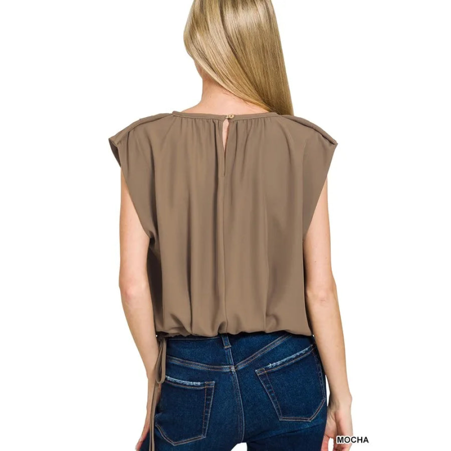 99ebf8fd9663466b8c6ecf13c43fedda-Max-Origin