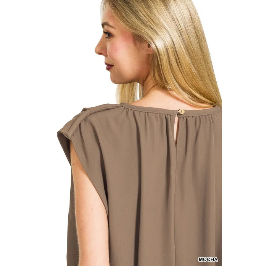 baf6732aa6064490be5aa58b112eb2d1-Max-Origin