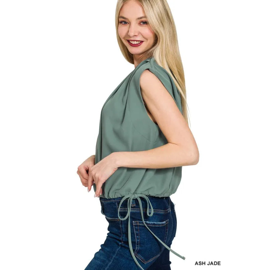 8eddd4fa10284e2db7f6576ea06f8b71-Max-Origin