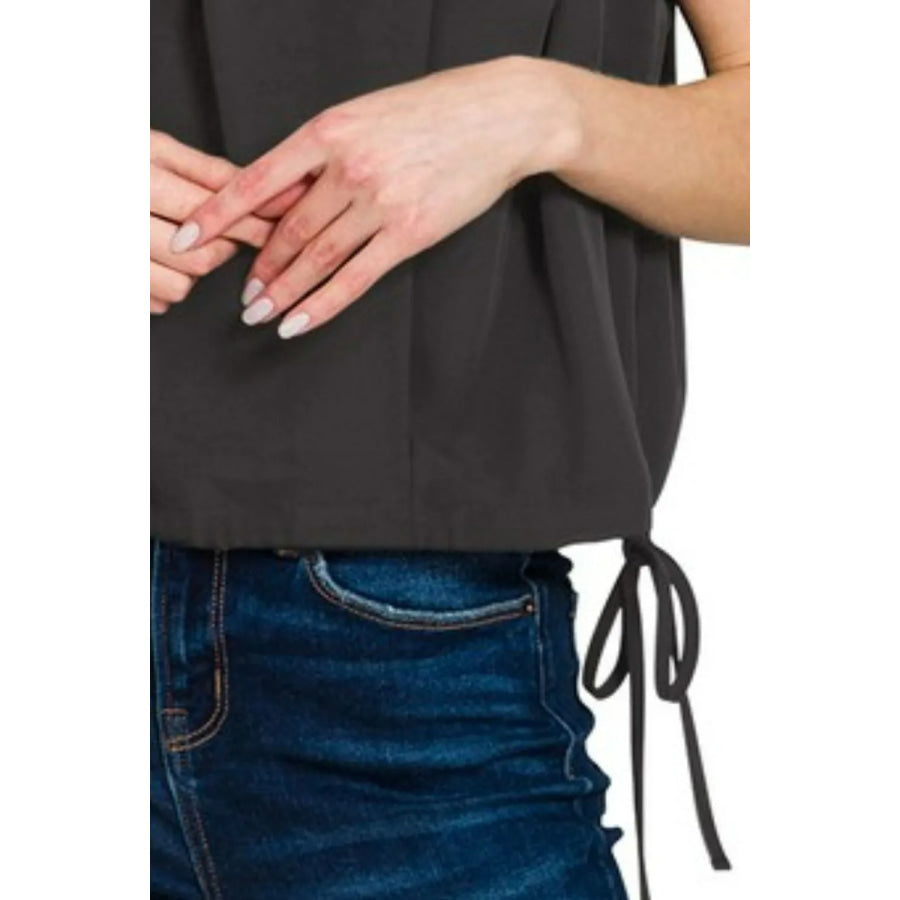 783d3e09-3165-4001-ad38-eaac339d98c0-Max-Origin