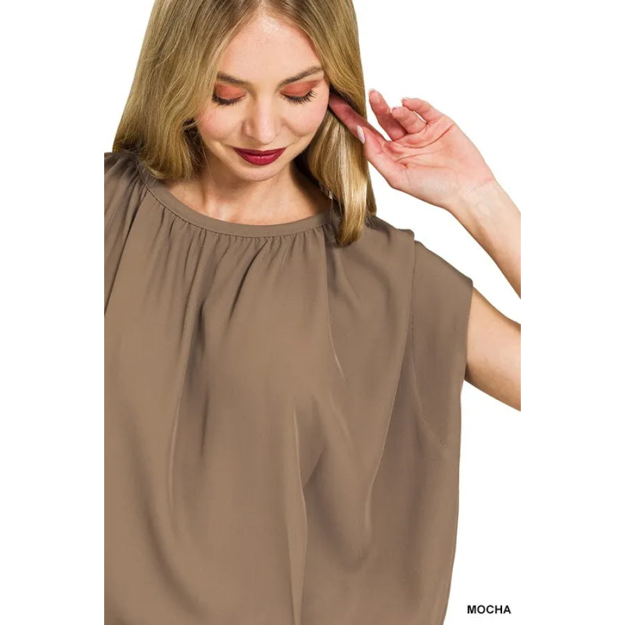 480a937286bf4a8a93d2bbae1a895a47-Max-Origin