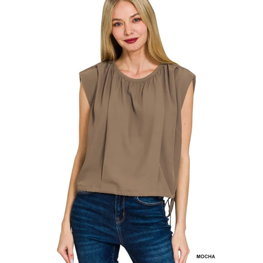 28f40c89be7042a9945e1521a68a90c0-Max-Origin