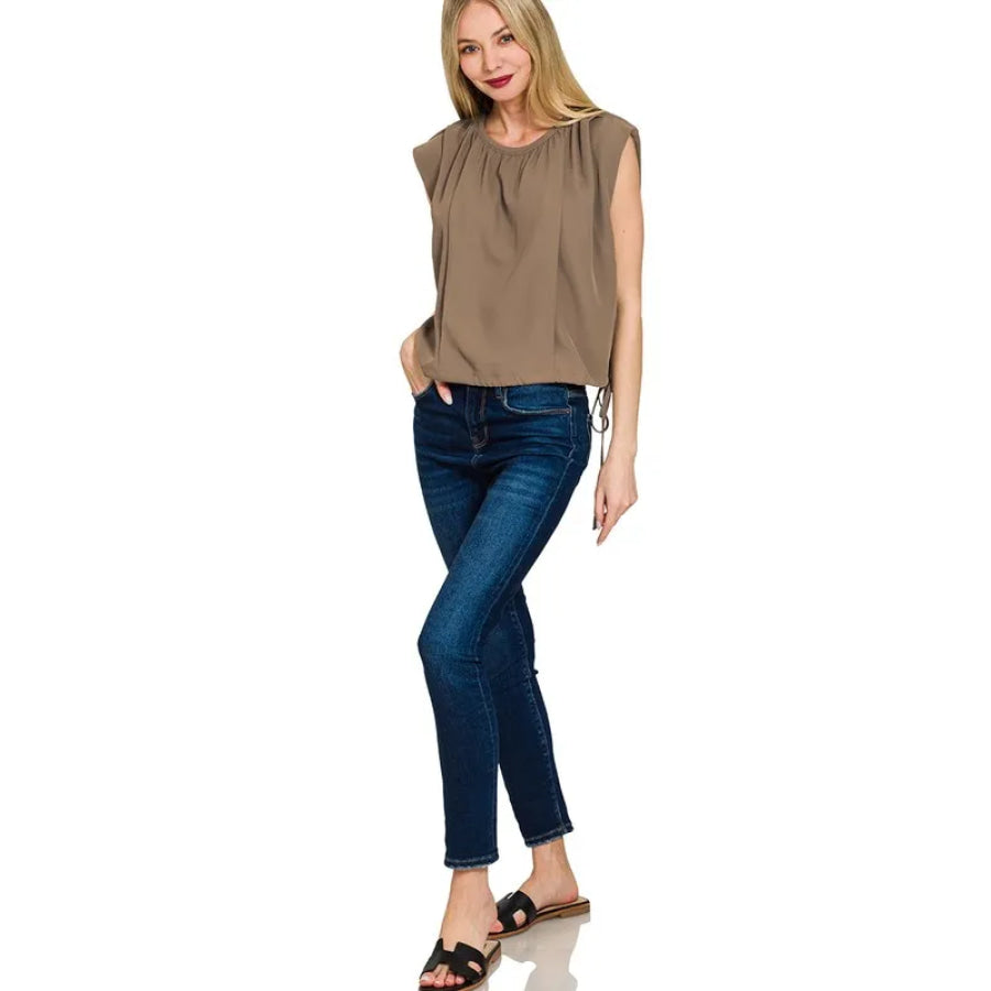 0357d64f9ca644bd963db2a673c03131-Max-Origin