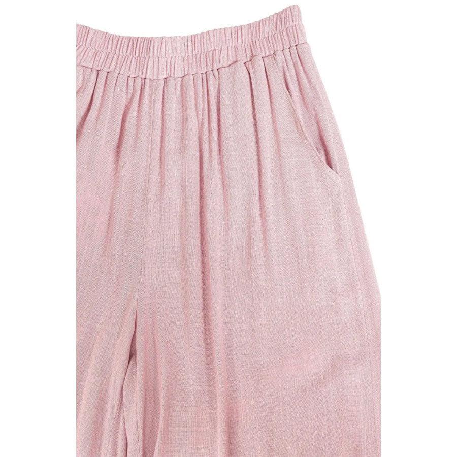 6ed0c0ce-53c6-46e4-971e-710191ce5730-Max-Origin