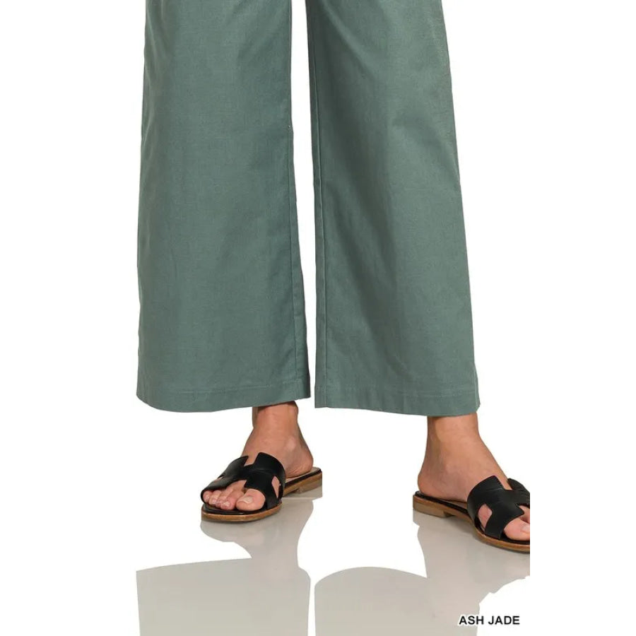 5c72916a60b241b392f120f38785b802-Max-Origin