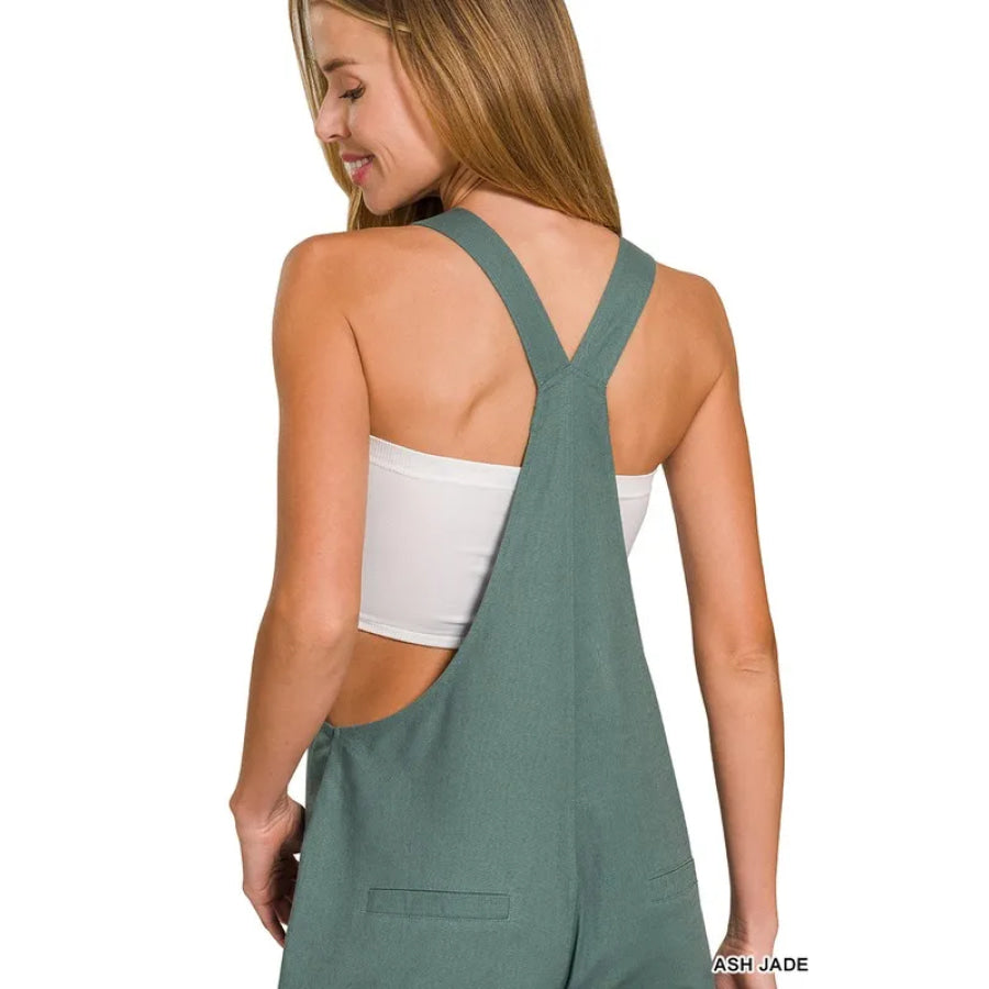 863ab3bcf49342e38e2c530094a76d91-Max-Origin