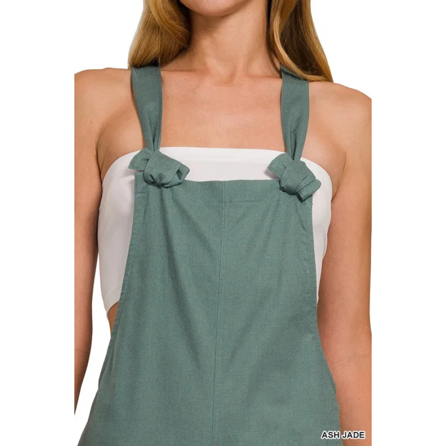 6e0acad97f4e41a589bebc41748040a9-Max-Origin