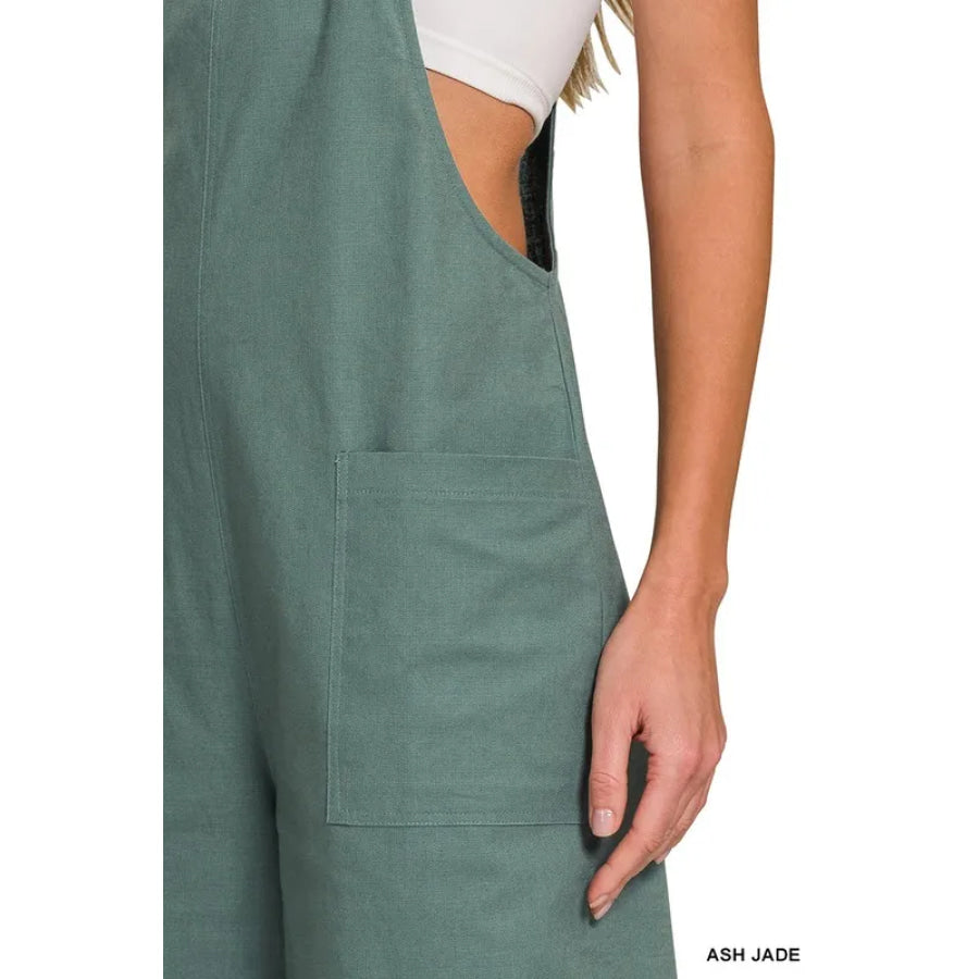 3f7038774412448b8feb004305d95d50-Max-Origin