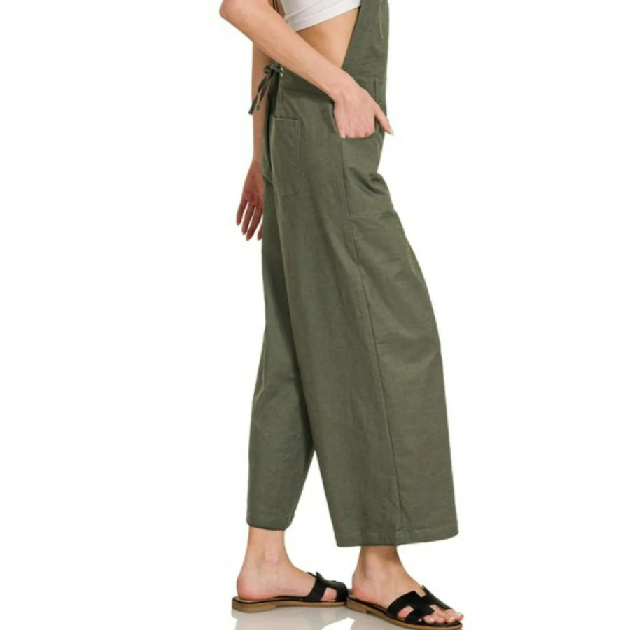 6e0fc3b3-a314-402e-a691-07fc3cf70e22-Max-Origin