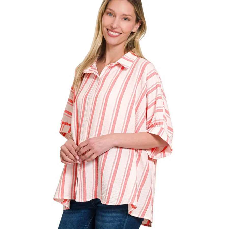 69a12887-3787-4e0e-856a-f831f850e1f3-Max-Origin