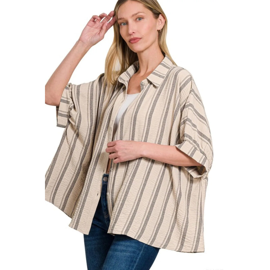 1b5dc87a-15a7-408b-b1b9-f7ac8cfe7942-Max-Origin