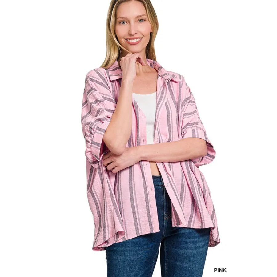 d9a1608932cb40d98a7ca1794760ea42-Max-Origin