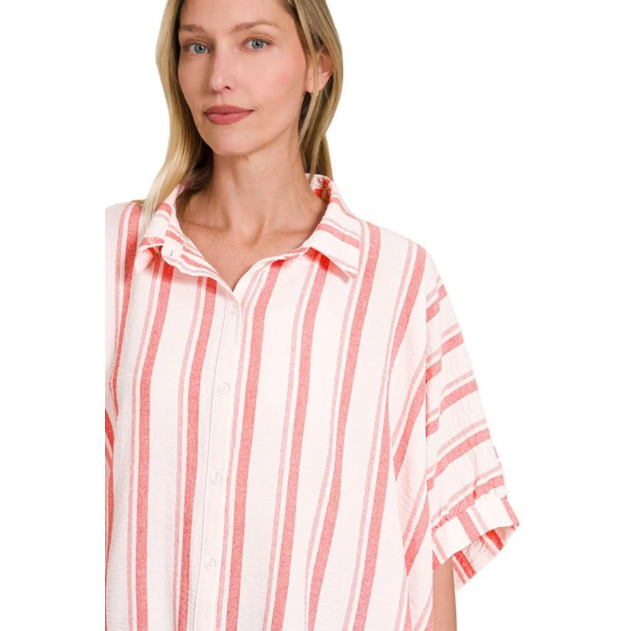 1c98f53f-caca-4b84-ae5a-ca4fe35edfd9-Max-Origin