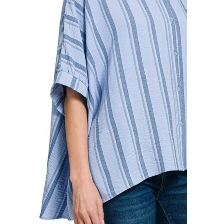 28ac987b-fcce-43d4-bf77-89b0b4ca176e-Max-Origin