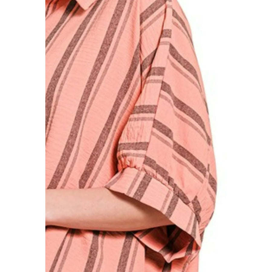 03fe8a62-8ef7-4156-b530-d75ff1fb3274-Max-Origin