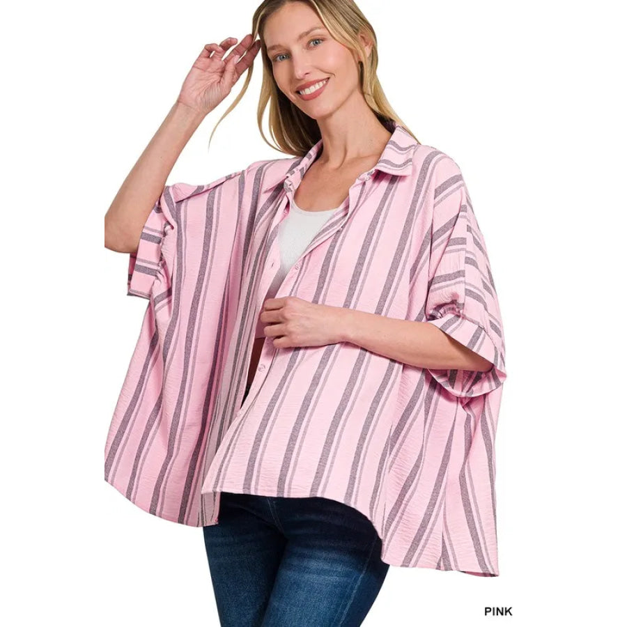 2e0df8cec7d349899a7cf5632cdcfb2a-Max-Origin