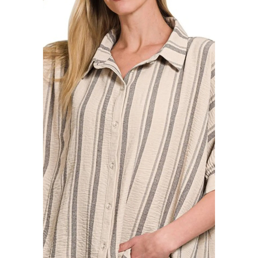 6ae0316f-e6d2-41b2-ad5a-c6765e246f9b-Max-Origin