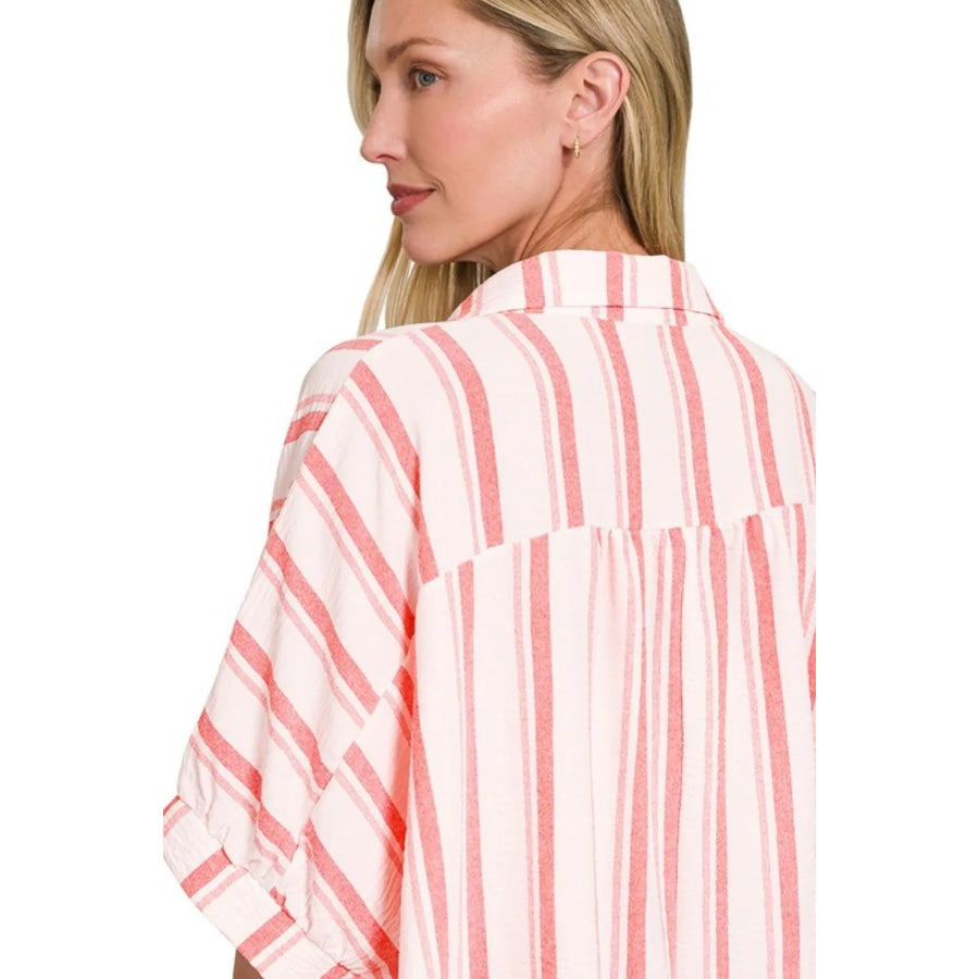 96e5a48f-7c5c-403f-8d30-a17b00e53783-Max-Origin