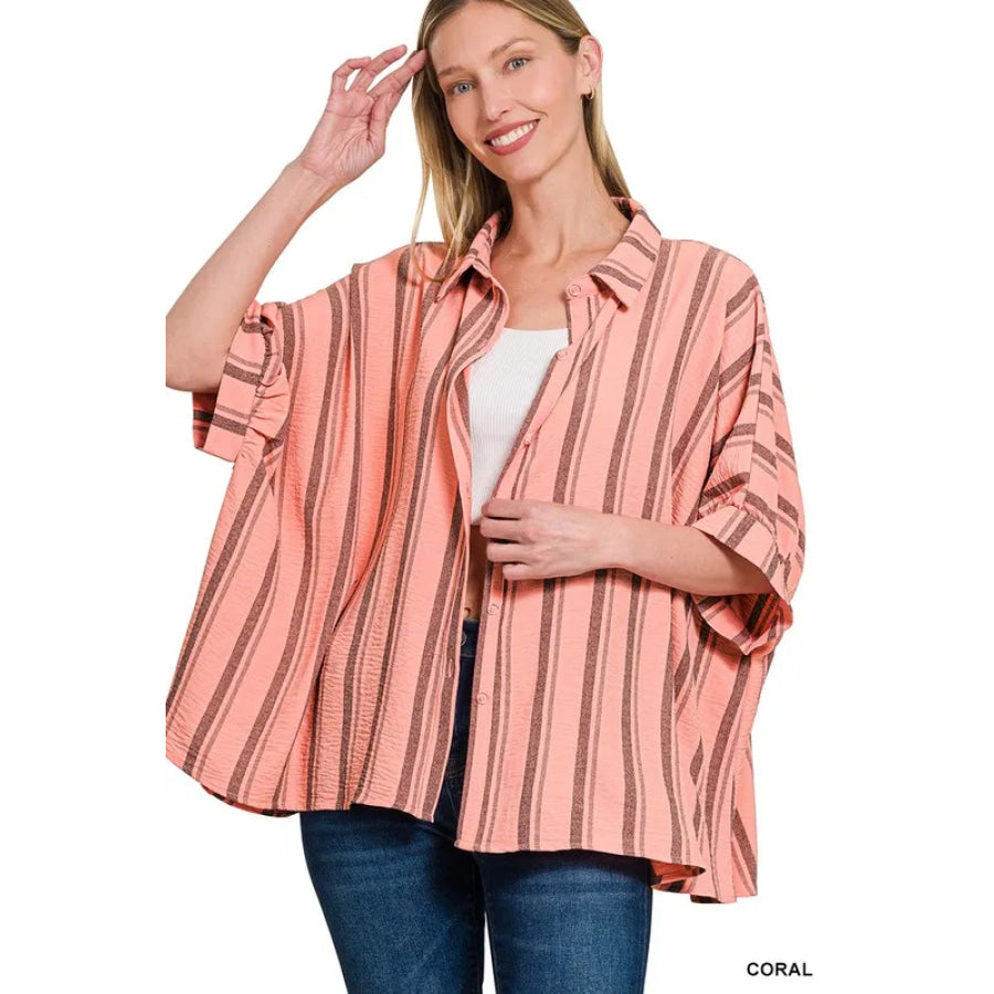 bc6240de39024204992c68e8920ece3e-Max-Origin