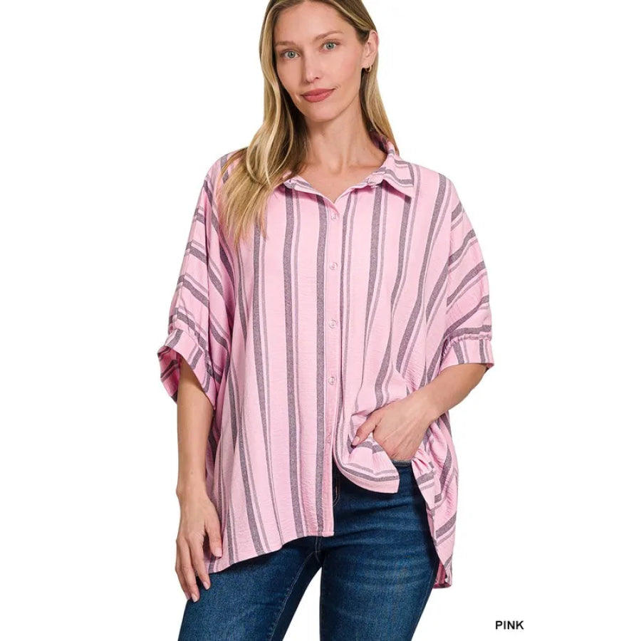 c59407a4c7ae4b49b7d42c41e9397b95-Max-Origin