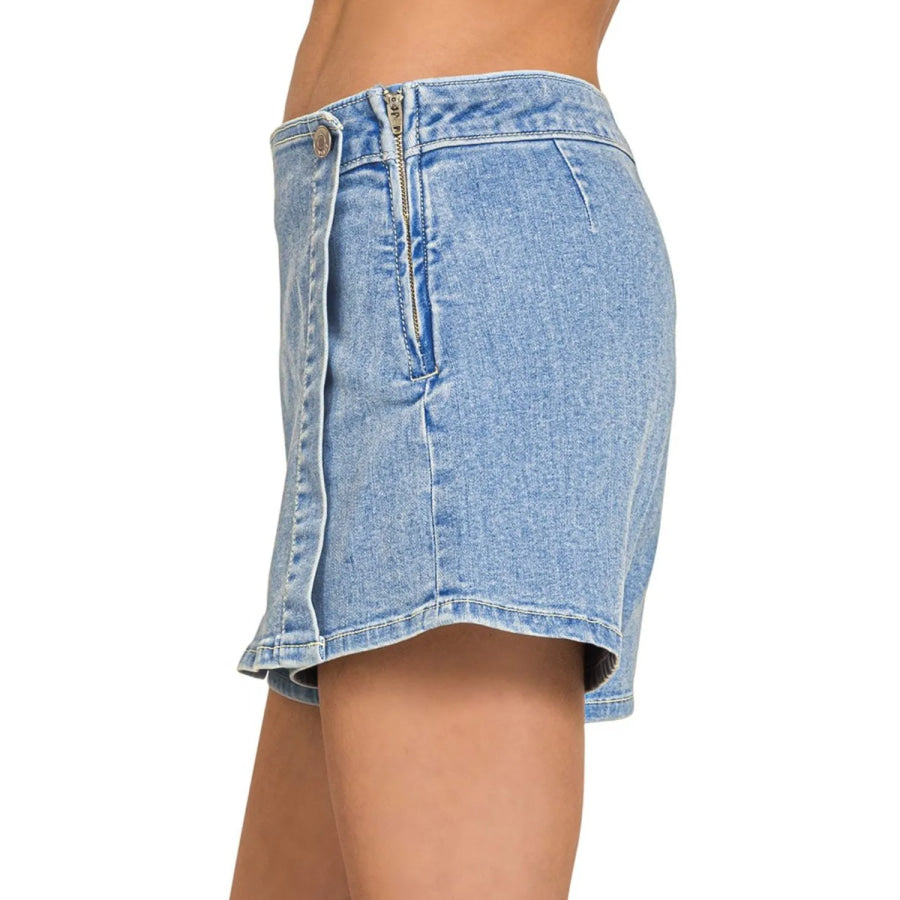 74ee93cc-9db1-4489-a11e-2db2445d2e18-Max-Origin