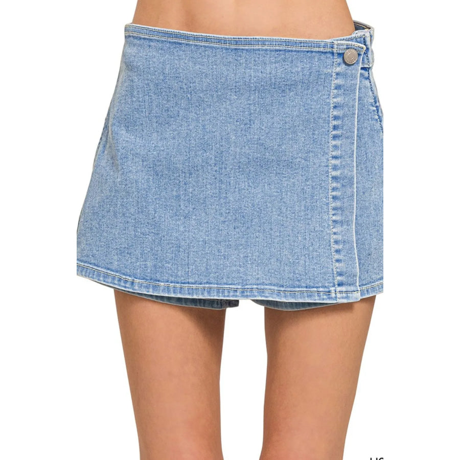 0de302f2-2bed-4d66-ad96-c9c7d1543e84-Max-Origin