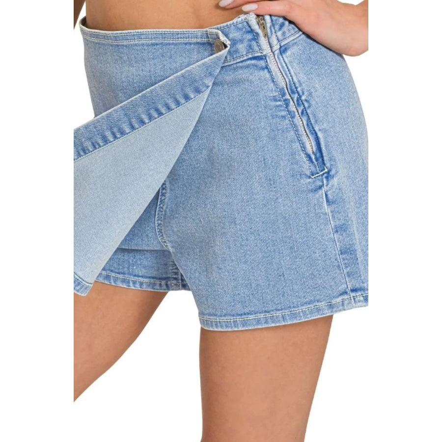 9361237c-b13a-43ab-a2b2-21bbfd1f8fe2-Max-Origin