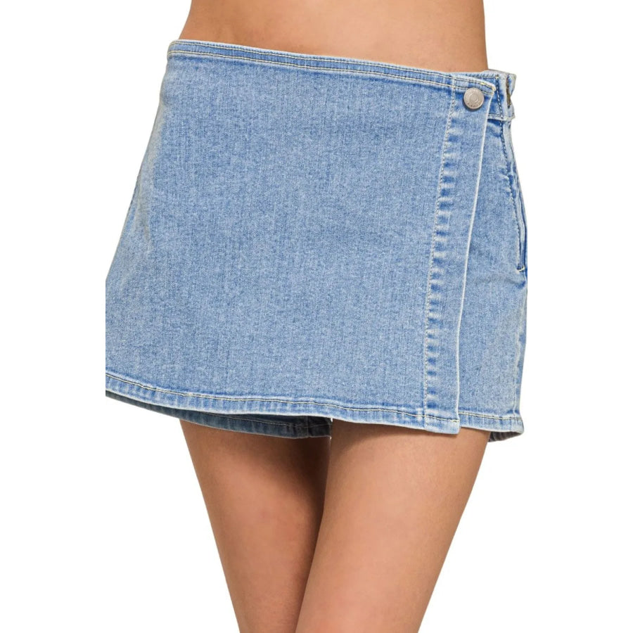 a0d4cf8d-6a23-448f-8f0d-583d447b018b-Max-Origin