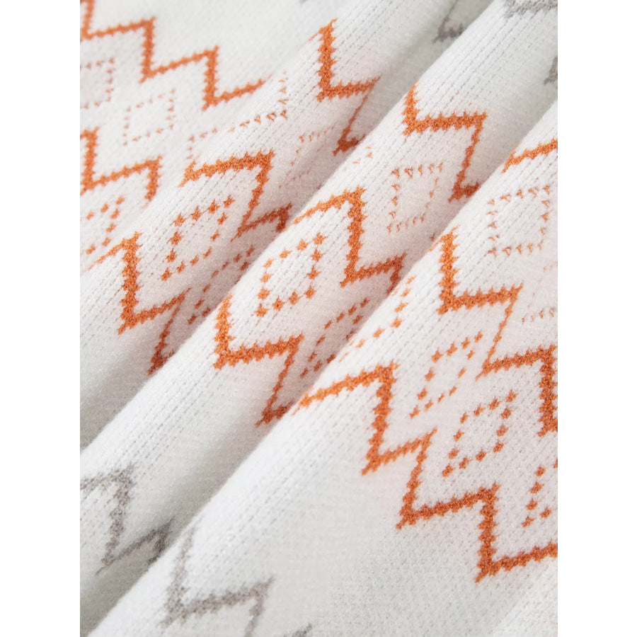 2cbe618c39fc4ac19a8177b7c1f86623-Max-Origin