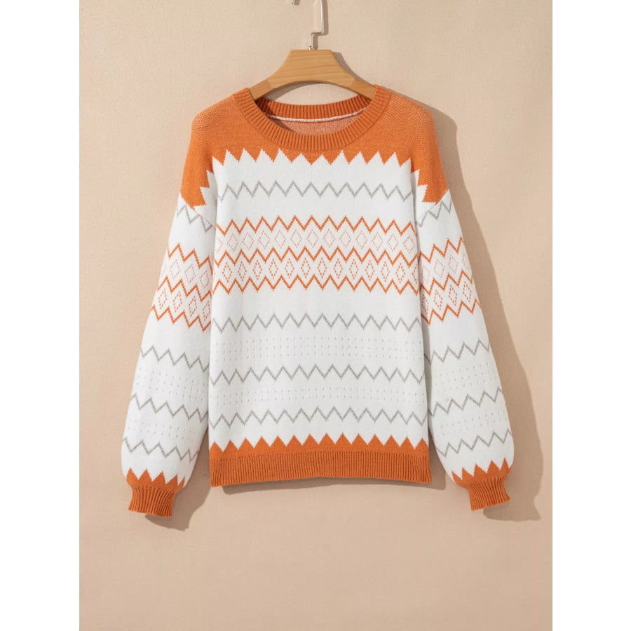 eb9283f5-5226-423a-aed4-a3ed7d49c131-Max-Origin