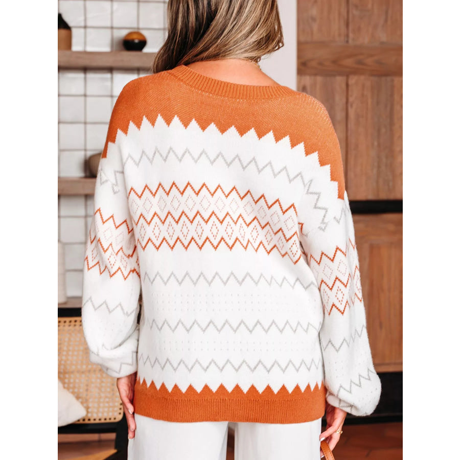 90e9017c-c0a8-43e2-b344-9ee8dbe39f9e-Max-Origin