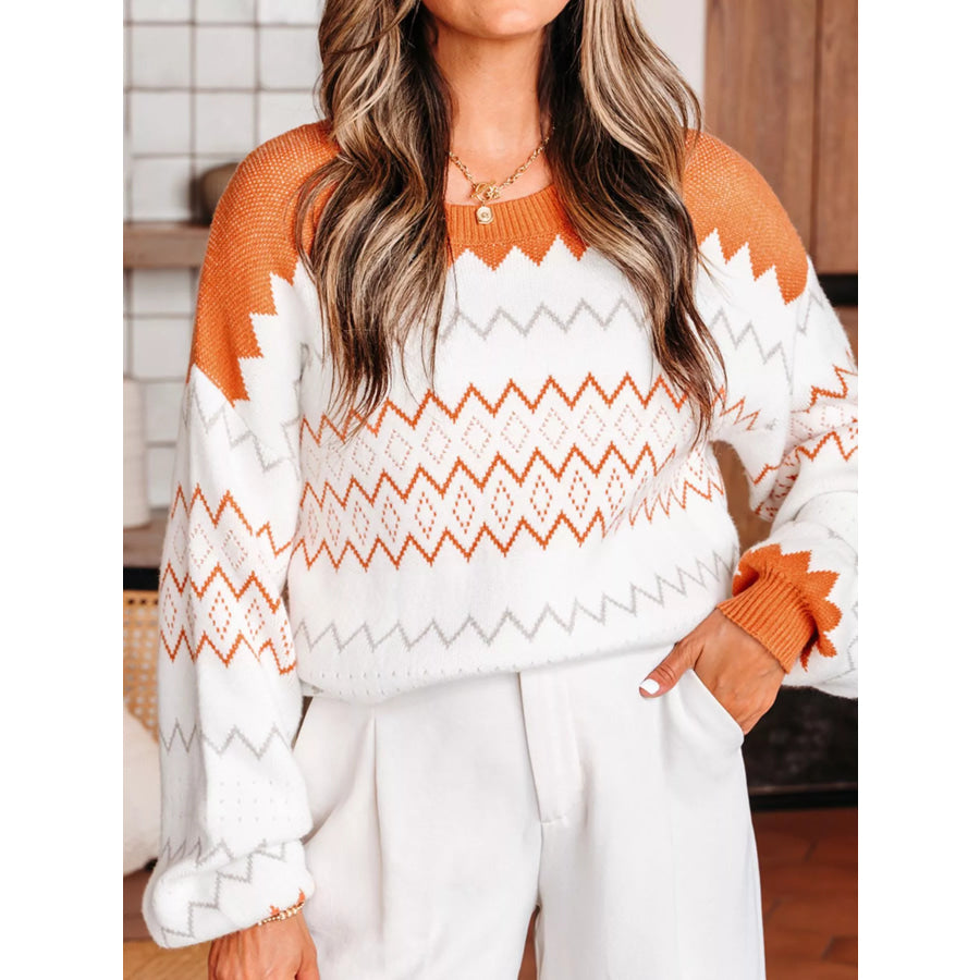 2ee356ec-4899-4e3e-ae7b-201927844bd2-Max-Origin