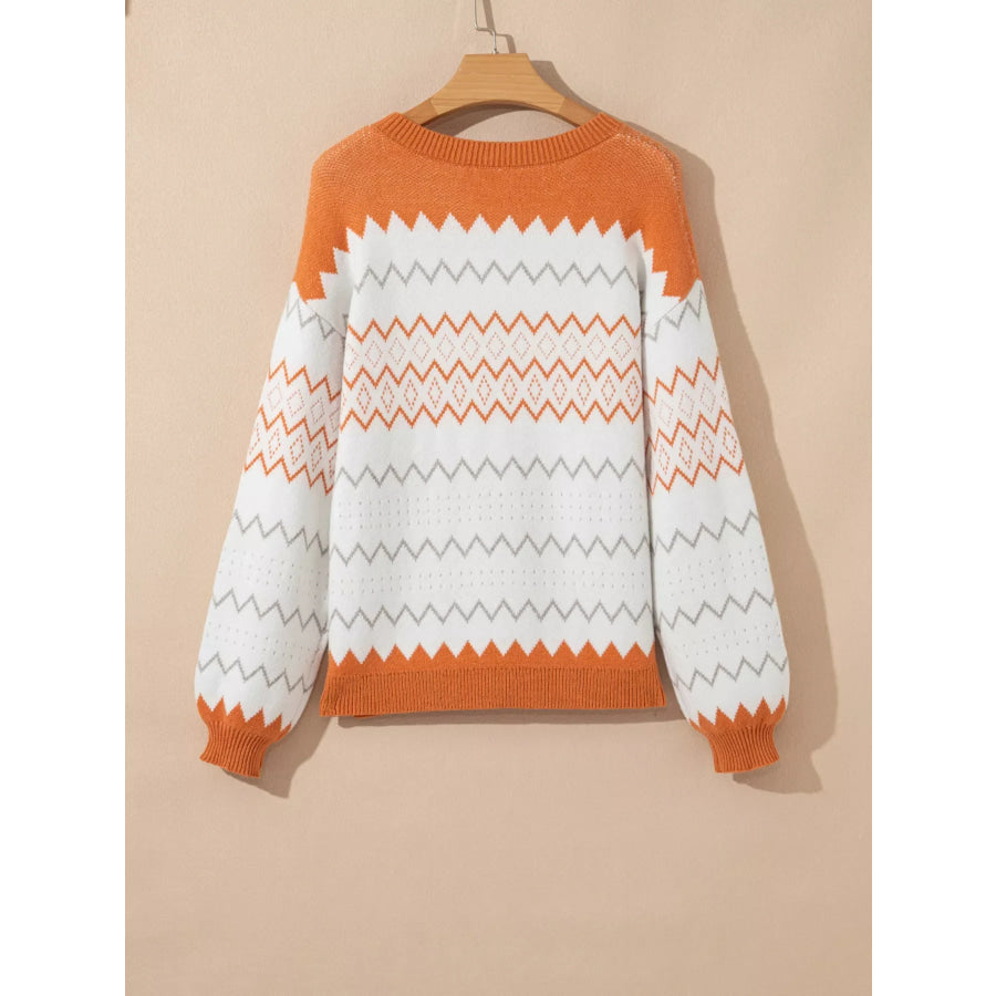 1943110be29741fd9fddc37b1aaabefd-Max-Origin