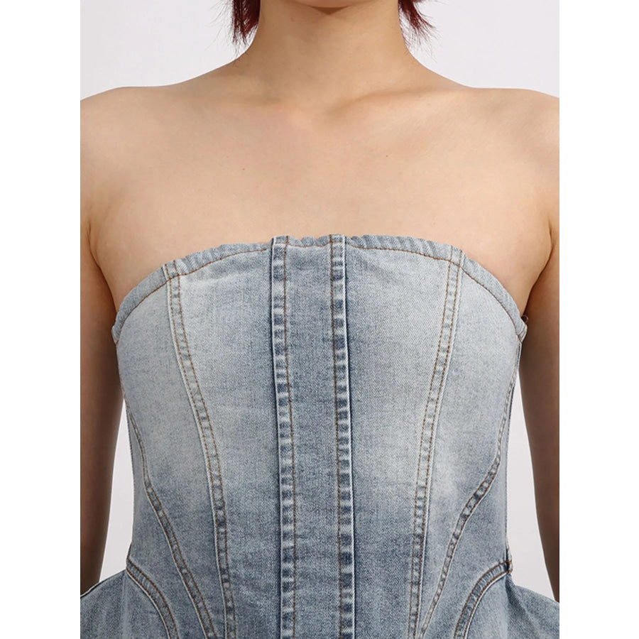 7a97acc7-6d30-4682-9e2a-3691607cd47d-Max-Origin