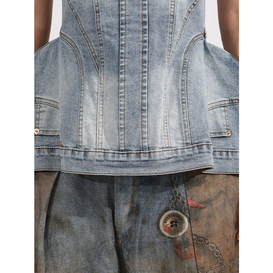 2294dc29-b381-42ab-922d-9c09db3514c8-Max-Origin