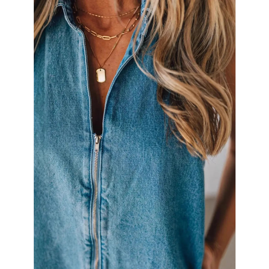 2e514da5b98c466ba4642d7e17adb7bd-Max-Origin