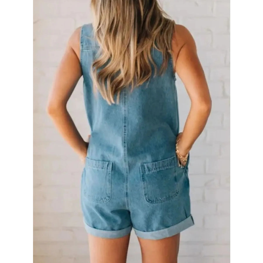 3bc1ffdd-ab38-4e74-94cb-b919429d8529-Max-Origin