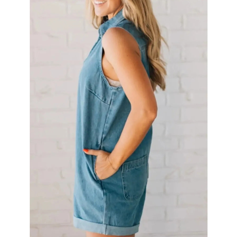 dc15c39f84e54c19a6dea200c5eec063-Max-Origin