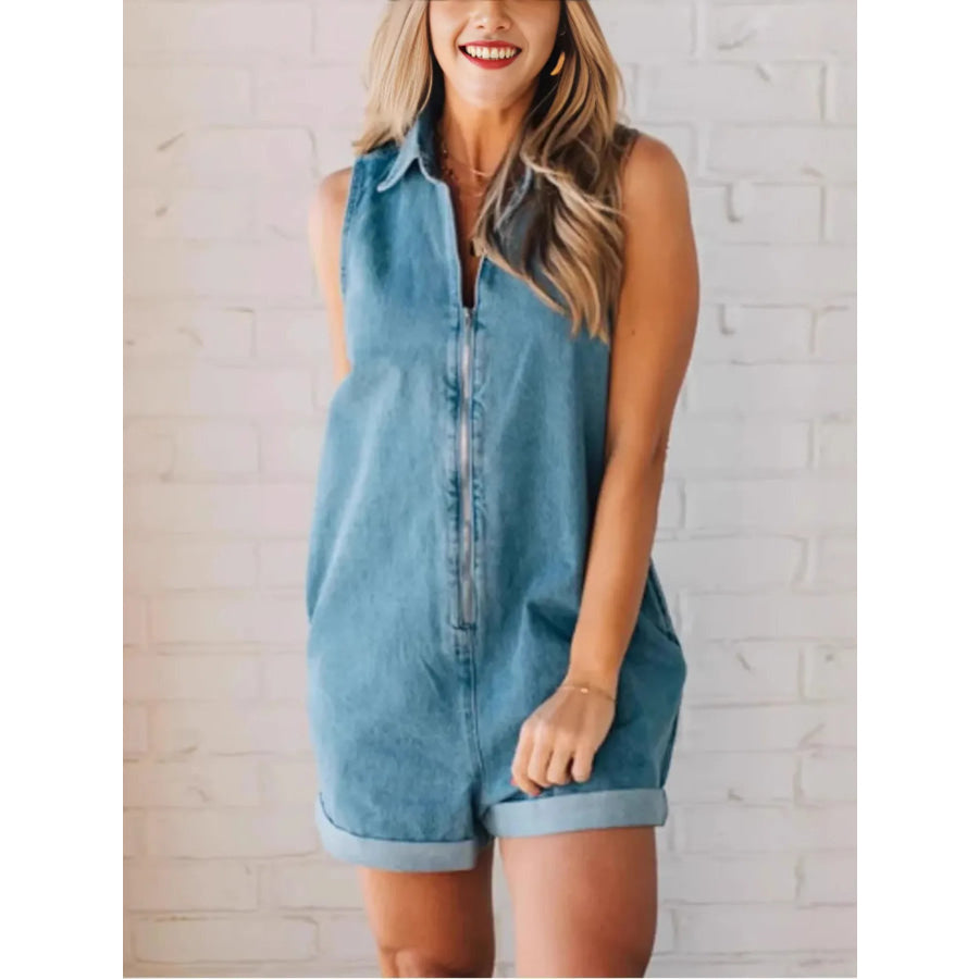 c515f035-8051-48b7-b227-363afaf7edc9-Max-Origin