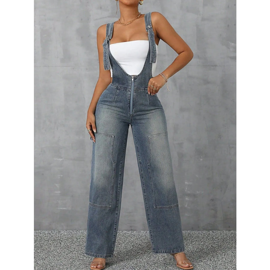 6541336d-5934-445c-82ab-42a40f40e776-Max-Origin