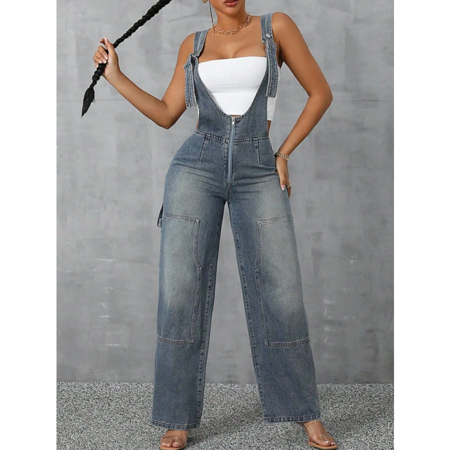 555534a1-fca8-4638-bf40-b47e9d19e9ee-Max-Origin