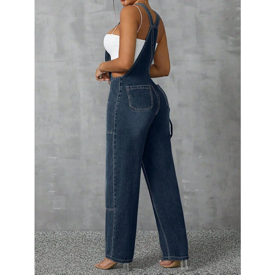 49318856-4c29-4706-a1e5-296883499a7b-Max-Origin