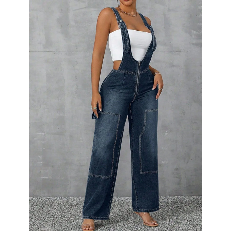 f8eba23b-6146-49d0-82ea-63cd41e8b155-Max-Origin