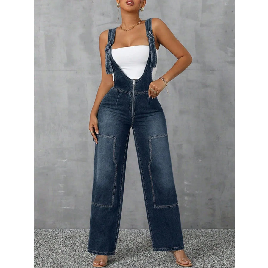 5011f5d9-cd1b-4fba-a515-d73006db5b18-Max-Origin