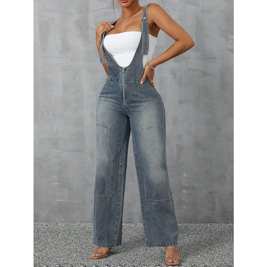 e218e924-9532-43fb-846f-8251e931270b-Max-Origin