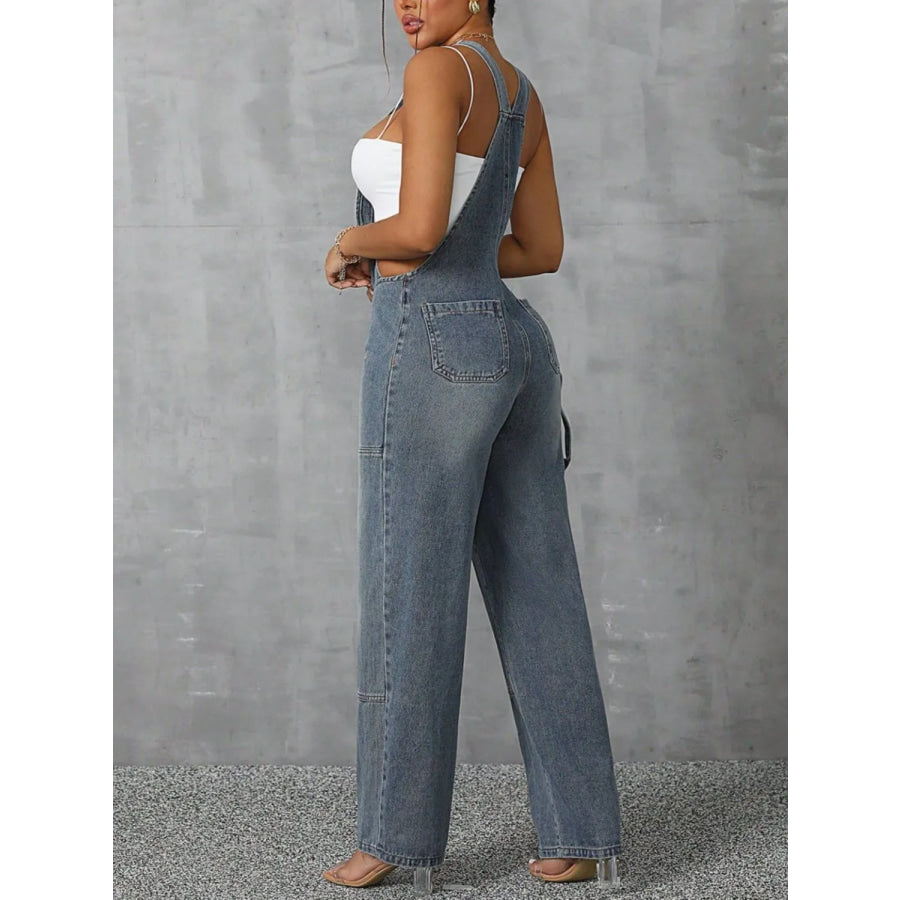 b04a9477-cac5-41d0-877a-5d483dfbdeab-Max-Origin