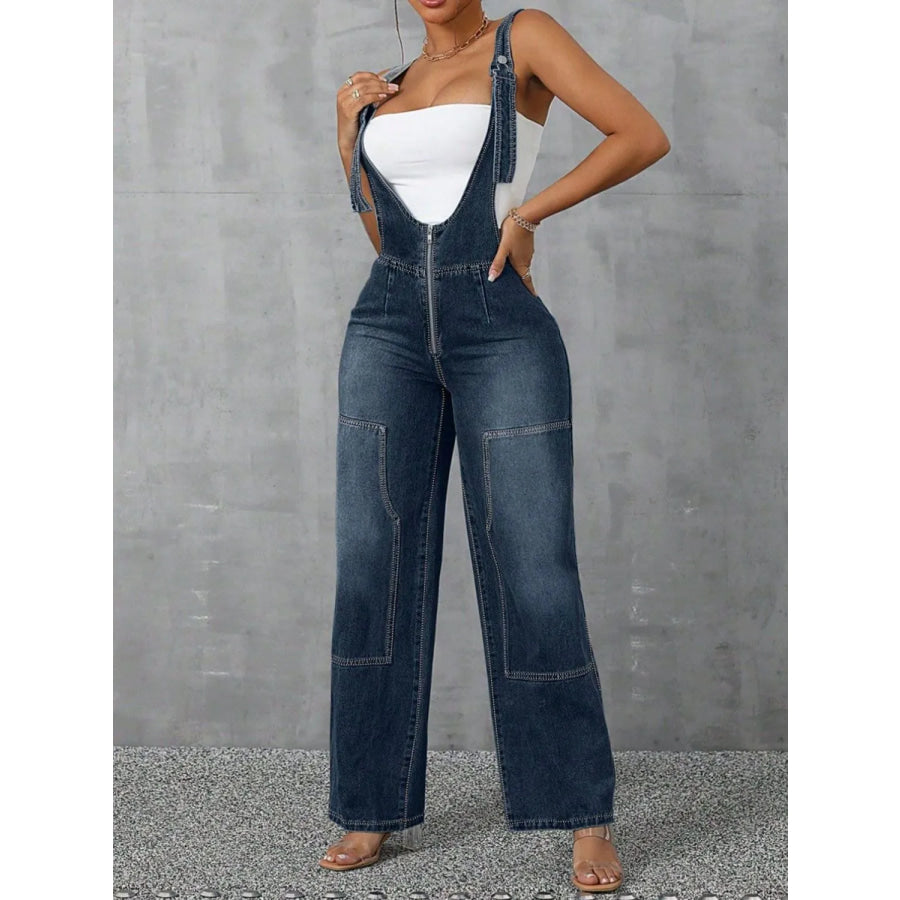 a77a3b0b-e68f-49d5-a52e-353c3f8d0085-Max-Origin