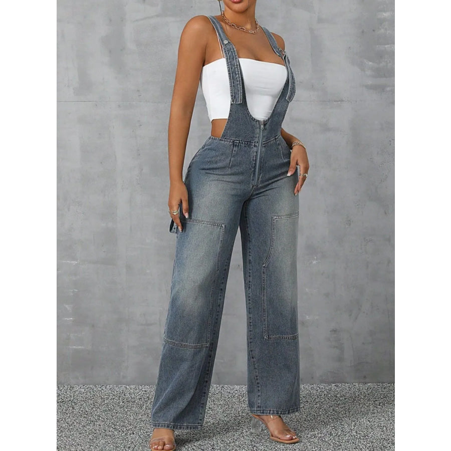 45cd72ee-16d1-4735-aa8e-0b1baa5a342e-Max-Origin